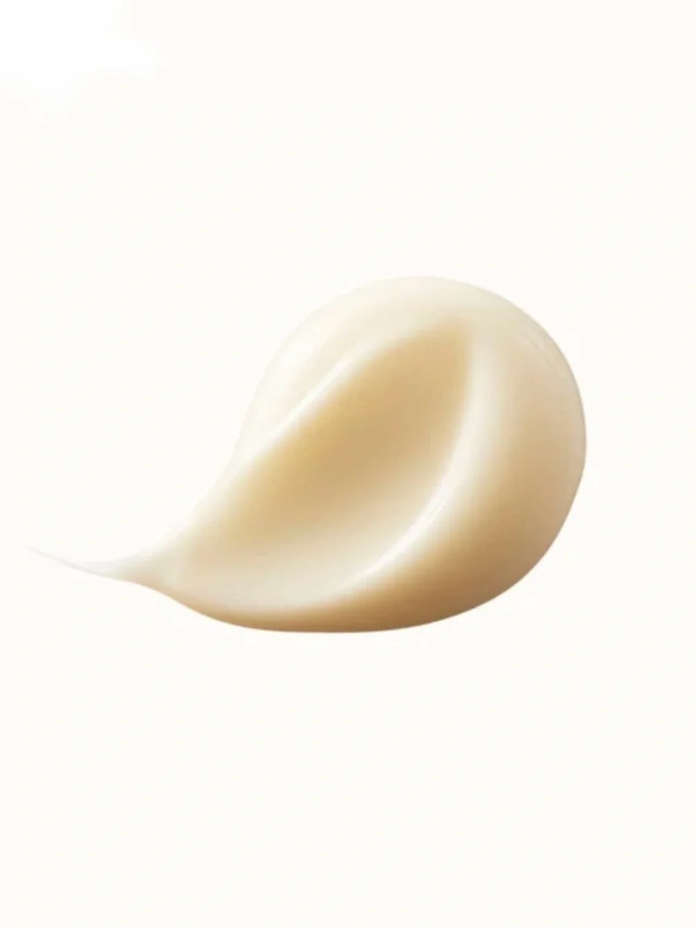 Cle de peau - Eye Contour Balm